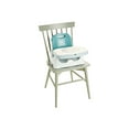 thumbnail image 3 of Fisher-Price Healthy Care Deluxe - Chaise Haute Gain de Place, 3 of 8