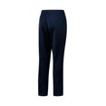thumbnail image 4 of Reebok Boys Workout Ready Tracksuit 2-Piece Set Sweatsuit, Blue, Toddler, 4T, 4 of 4
