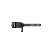 Lian Li UNI Fan SL Wireless 120mm ARGB Fan - Single Pack - 2.4 GHz Wireless Signal for RGB & Fan Control - Daisy-Chain Design - Controller NOT Included & Required - White (12SL1W1W)