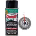 thumbnail image 2 of CAIG DeoxIT FaderLube Lubricant 5 oz., 2 of 3
