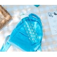 thumbnail image 4 of Botella de agua Silver Buffalo Sanrio Hello Kitty 800 ml, 4 of 9