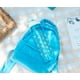 thumbnail image 4 of Botella de agua Silver Buffalo Sanrio Hello Kitty 800 ml, 4 of 9