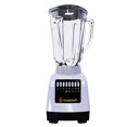 thumbnail image 1 of Licuadora 750W Vidrio 2L Botonera 10Vel Bosstech B1 gris BOSSTECH BS-75-G-B1-VG, 1 of 5