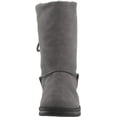 thumbnail image 3 of Muk Luks Women's Ziggy Rodeo Boots, 3 of 9