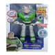 thumbnail image 1 of Figura Toy Mark  Toy Story 4 Buzz Lightyear, 1 of 2