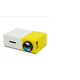 thumbnail image 1 of Proyector mini 3d Malubero Malu488, 1 of 3