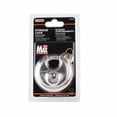 thumbnail image 2 of 2-3/4” Discus Security Lock, 2 of 3