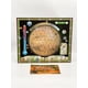 thumbnail image 3 of Juego de mesa Terraforming Mars Stronghold Games Hellas Elysium Expansión, 3 of 9
