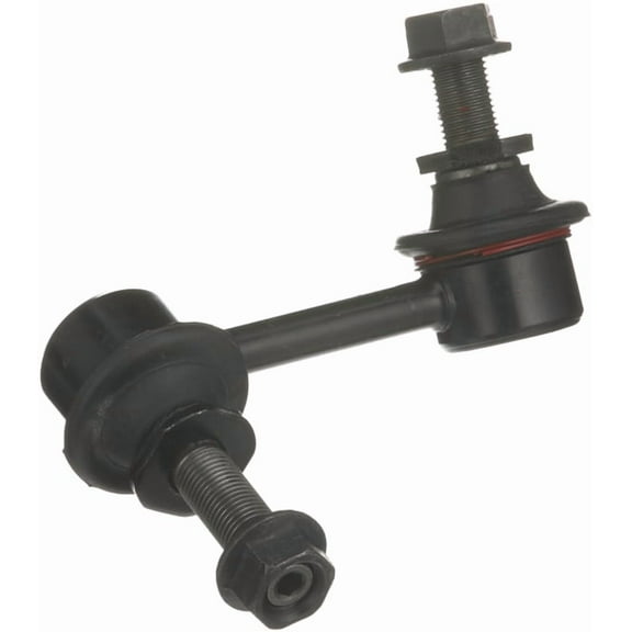 Delphi Stabilizer Bar Link