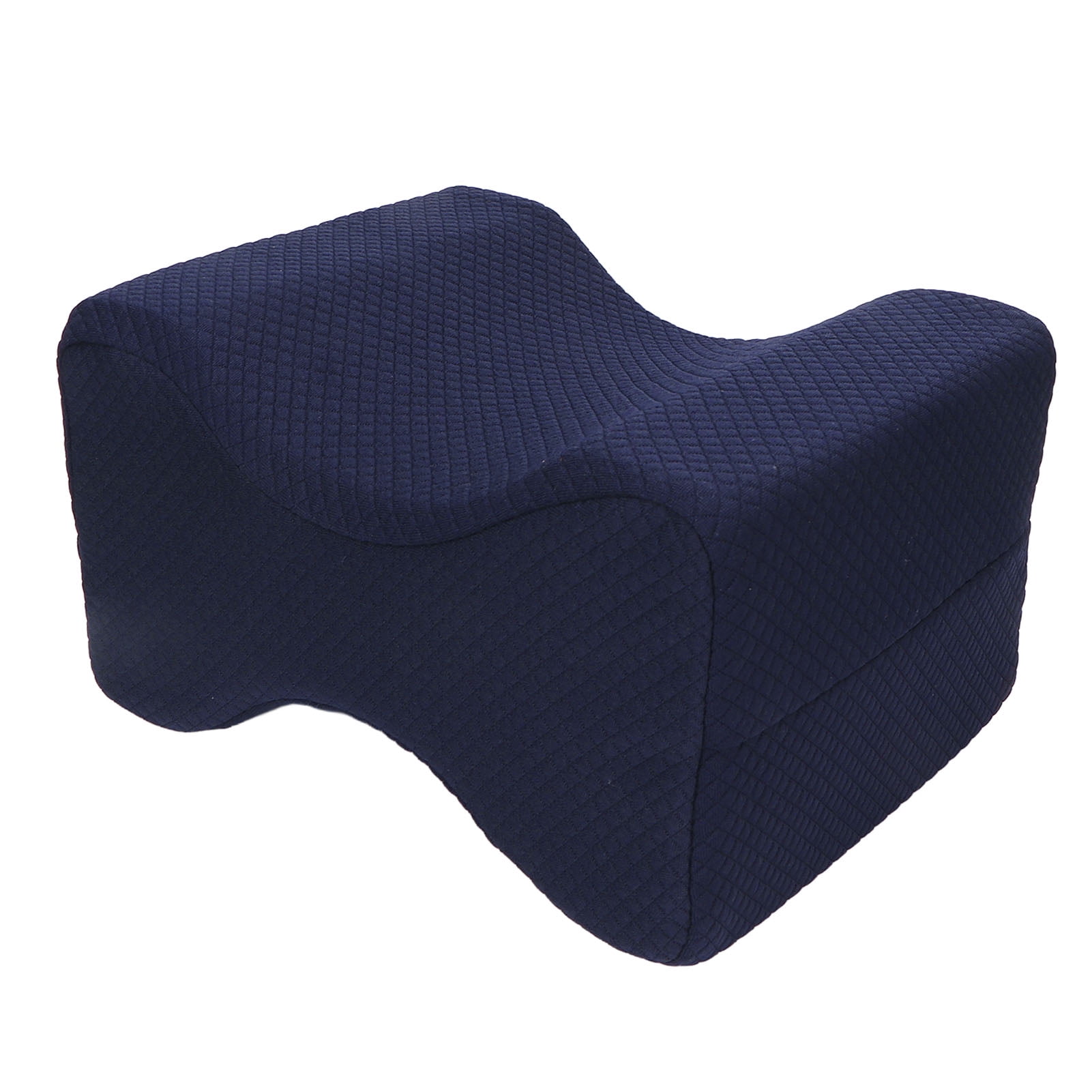 Leg Pillow Knee Pillow For Massage Shop Walmart