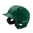 thumbnail image 1 of Easton 1385246 Z5 Grip Batting Helmet, Royal - Senior, 1 of 4