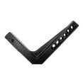 thumbnail image 2 of Eaz Lift Weight Distribution Hitch Shank 48132 Adjustable Hi/Low; 12 Inch Shank Length; No Rise; 9-1/2 Inch Drop, 2 of 3