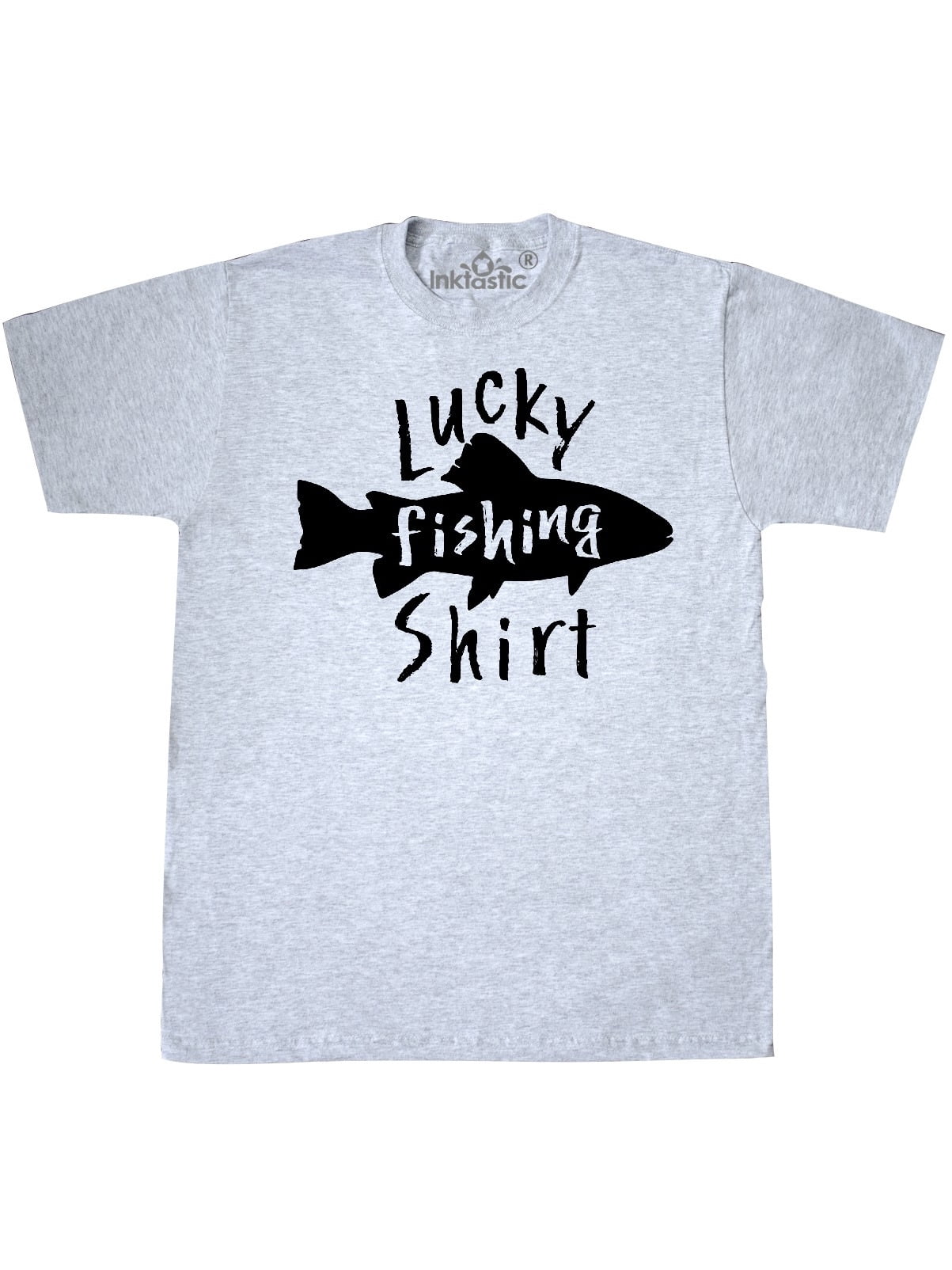Free Free Lucky Fishing Shirt Svg 353 SVG PNG EPS DXF File