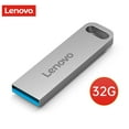thumbnail image 1 of Riwcyla SX1 U Disk 32GB Flash Drive USB3.1 Interface High Speed Transfer for File Video Picture Small Size and Play Wide Compatibility, 1 of 6