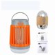thumbnail image 5 of Electric Mosquito Killer, 5 of 5