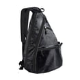 thumbnail image 1 of Bolsa de Pickleball Sharpla para Equipo de Pickleball Negro, 1 of 8
