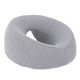 thumbnail image 5 of Almohada Viscoelástica Boca Abajo, Cojín Facial De Espuma Viscoelástica, Mesa De Masaje Transpirable, Reposacabezas Para Cama De Belleza, 5 of 7