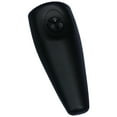 thumbnail image 5 of Energ Plus Infrared Electric Outdoor Heater - Hanging, 5 of 6