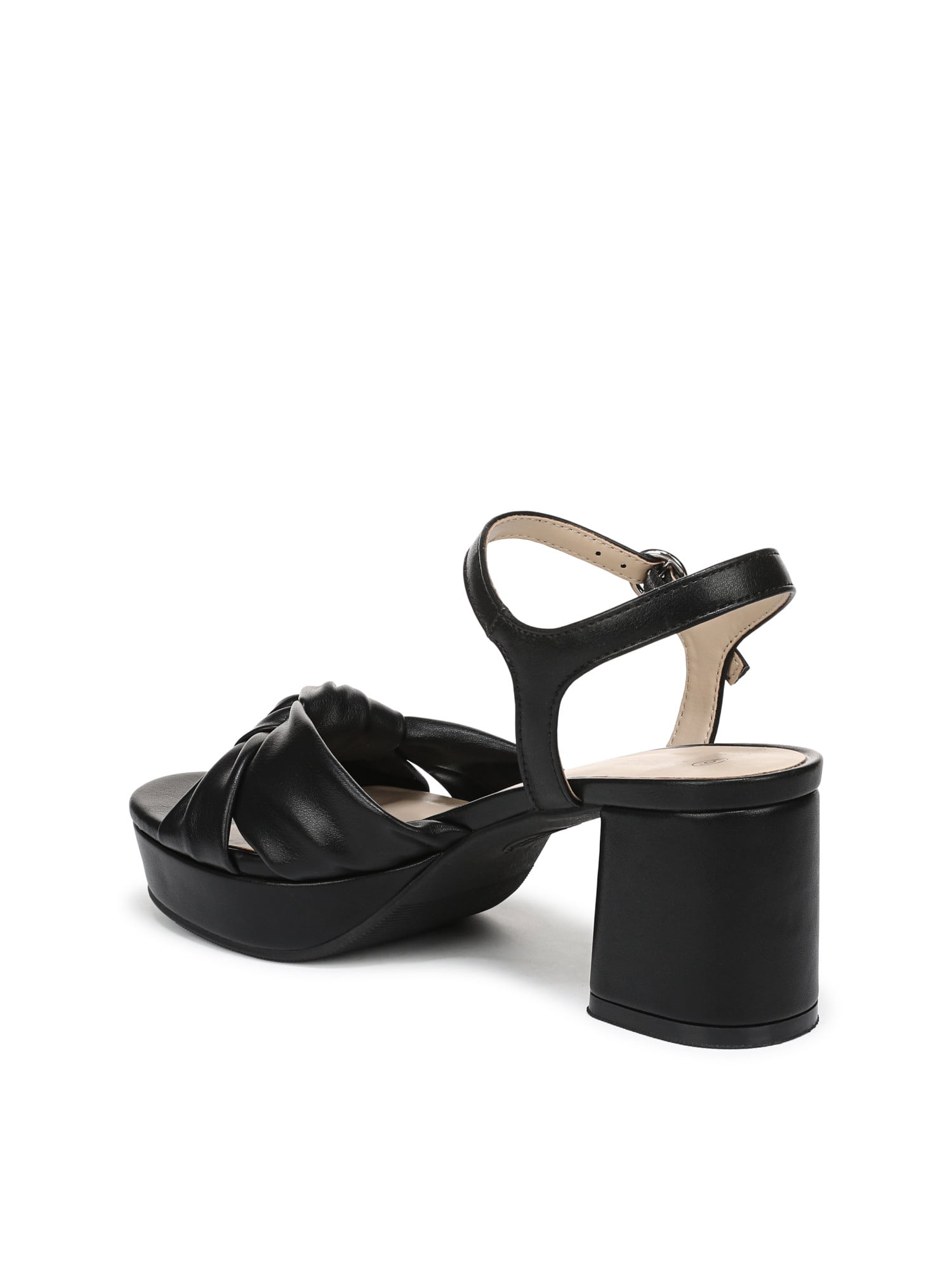 Lifestride Womens Lydia Heels
