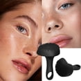 thumbnail image 7 of Kokovifyves Clearance Sales!Silica Gel Freckles Faux Freckles Applicator Natural Freckles Makeup Tool for European and American Eye Makeup, 7 of 7