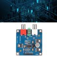 thumbnail image 1 of Carte Décodeur DAC, 32bit 384K 2 Modes de Filtre I2S Entrée 3.5mm Sortie Casque Module DAC pour l'Alimentation, 1 of 8