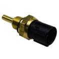 thumbnail image 1 of Yassdwbn 48160-PGJ-003 Oil Temperature Sensor Differential For Honda Pilot Ridgeline 3.5L, 1 of 5