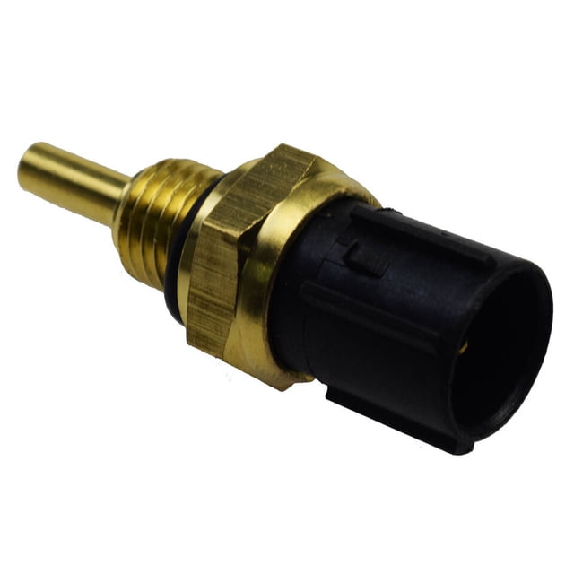 Yassdwbn 48160-PGJ-003 Oil Temperature Sensor Differential For Honda Pilot Ridgeline 3.5L
