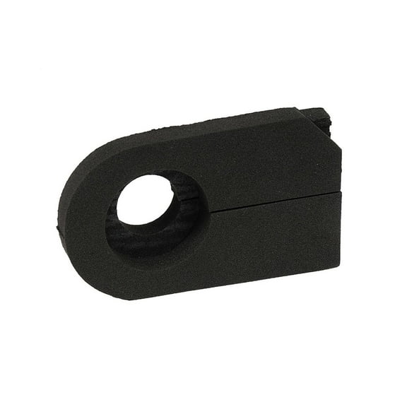 ACDelco 52468059 Auxiliary A/C Evaporator Outlet Hose Seal