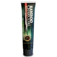 thumbnail image 2 of Activated Bamboo Charcoal Teeth Whitening Toothpaste With Mint Flavor By Pearl Enterprises, 2 of 9