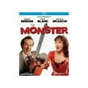 Kino International Brk24004 Monster-Special Edition Aka Ll Mostro (Blu-Ray/19...