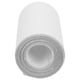 thumbnail image 4 of Pegatinas para suelas de zapatos, protectores de suela autoadhesivos, pegatinas antideslizantes para exteriores (2 m/6,6 pies), 4 of 5