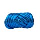 thumbnail image 2 of DIY Metallic Shiny Yarn Bag Kit Thick Soft Strip Yarn For Handmade Crochet Bag Knitting Material Supplies For Art Personalized Bag Making And DIY Decoration, 2 of 9
