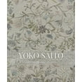 thumbnail image 1 of Yoko Saito Through the Years, 1 of 5