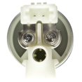 thumbnail image 2 of Carter Electric Fuel Pump P/N:P90018, 2 of 3