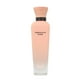 thumbnail image 2 of Adolfo Dominguez Terracota Musk 120Ml Edp Spray Adolfo Dominguez Adolfo Dominguez Terracota, 2 of 3