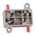 thumbnail image 4 of Bomba de combustible para Mikuni Odyssey Arctic Cat Go Kart Vacuum Snowmobile ATV PWC DF44-211, 4 of 14
