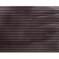 thumbnail image 4 of oneOone Georgette Viscose Fabric Horizontal Stripe Print Fabric By Yard 42 Inch Wide, 4 of 4