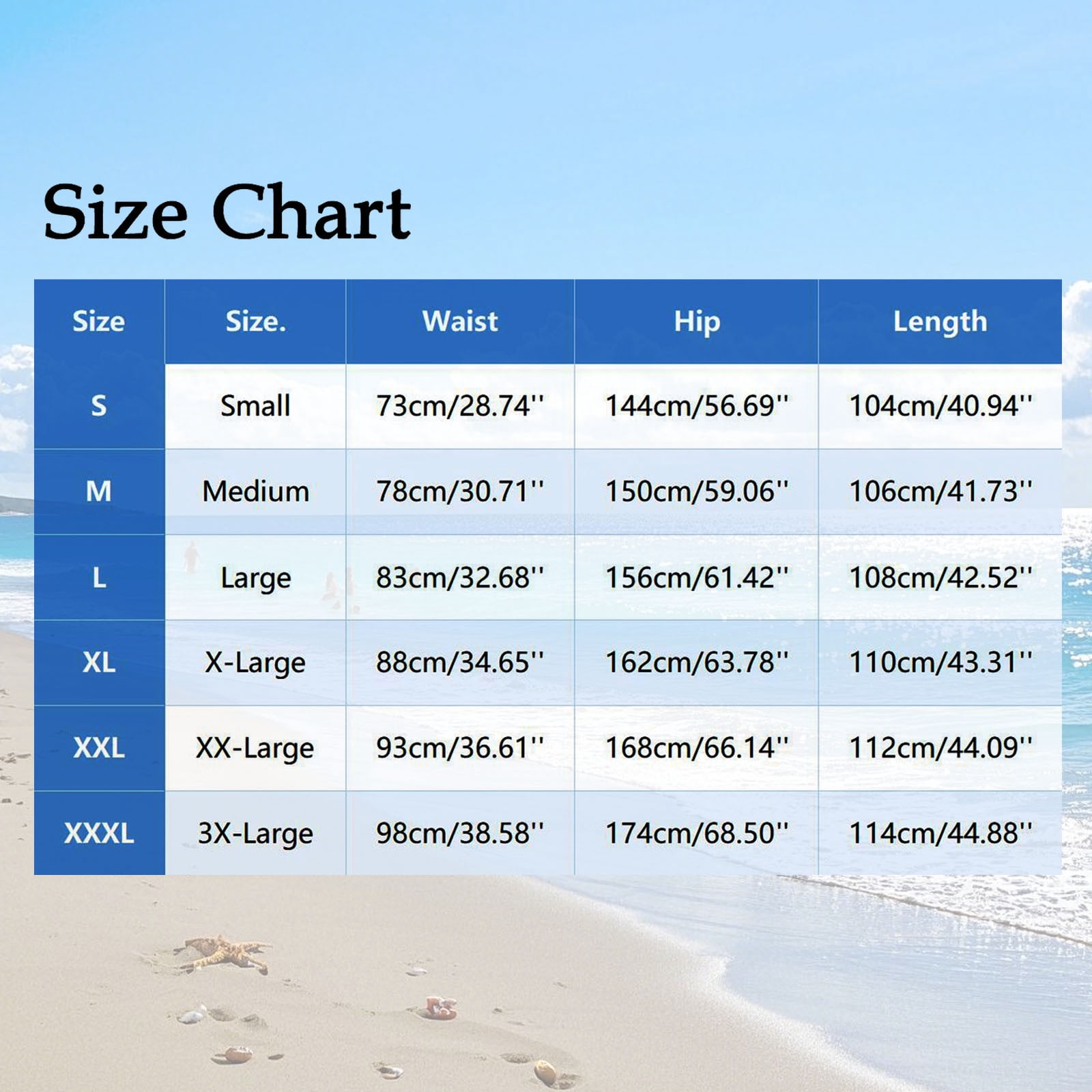 Men Chinese Style Kung Fu Pants Tai Chi Loose Trousers Casual Retro Wide Leg Pants Hippie Drop Crotch Harem Beach Trousers