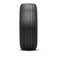 thumbnail image 3 of Llanta Pirelli Scorpion Zero All Season 295/40R21 111y Xl, 3 of 3