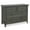 Weathered Grey, variant on Dream On Me Wade Dresser, Weathered Grey