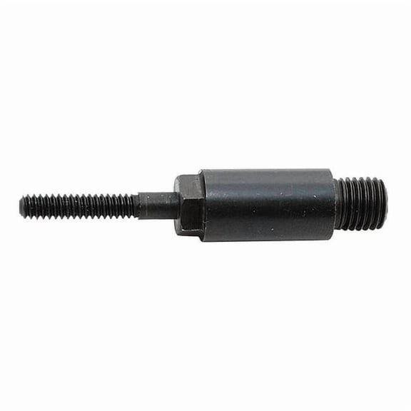Manufacturer Varies Mandrel,Coarse,10-24,For Use With 5TUW5 5PWY3
