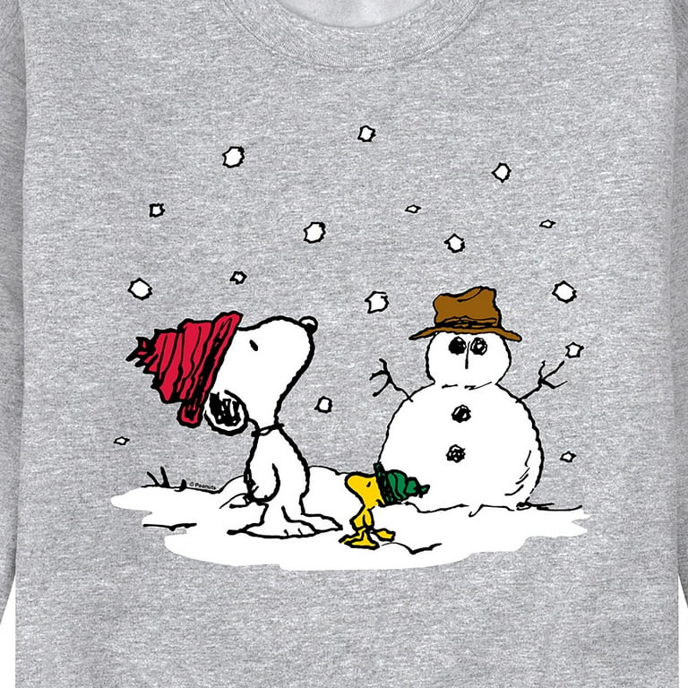 Snow Man - スヌ Snow Man Clothing on X: 