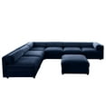 thumbnail image 3 of Smart Storage and Ergonomic Support - Living Room Relaxation, Function and Comfort, 3 of 6