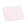 thumbnail image 1 of 20 Piezas de Papel en para Mujer, Pinzas para El Cabello con Lazo para El Cabello, Pasador para El Cabello, Accesorios para El Cabello, Tarjeta Rosado, 1 of 9
