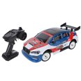 thumbnail image 2 of Tensión sin cepillo del coche de carreras de control remoto SG 1607pro 1: 16 coche de control remoto más de 14 años, 2 of 10