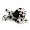 thumbnail image 1 of Peluche Mini Flopsie Aurora Perro Dálmata 20cm, 1 of 3