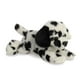 thumbnail image 1 of Peluche Mini Flopsie Aurora Perro Dálmata 20cm, 1 of 3