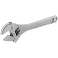 thumbnail image 4 of Llave Klein Tools 507-12 ajustable de 30 cm con acabado cromado, 4 of 5