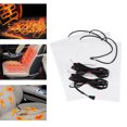 thumbnail image 4 of Car  Heater,  Heater Safe Universal Stable  For Automobile, 4 of 8