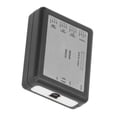 thumbnail image 3 of Battery Debugger Box,Battery Repair SMB Comm Battery Repair Comm Case E Battery Box Top-Notch Performance, 3 of 8